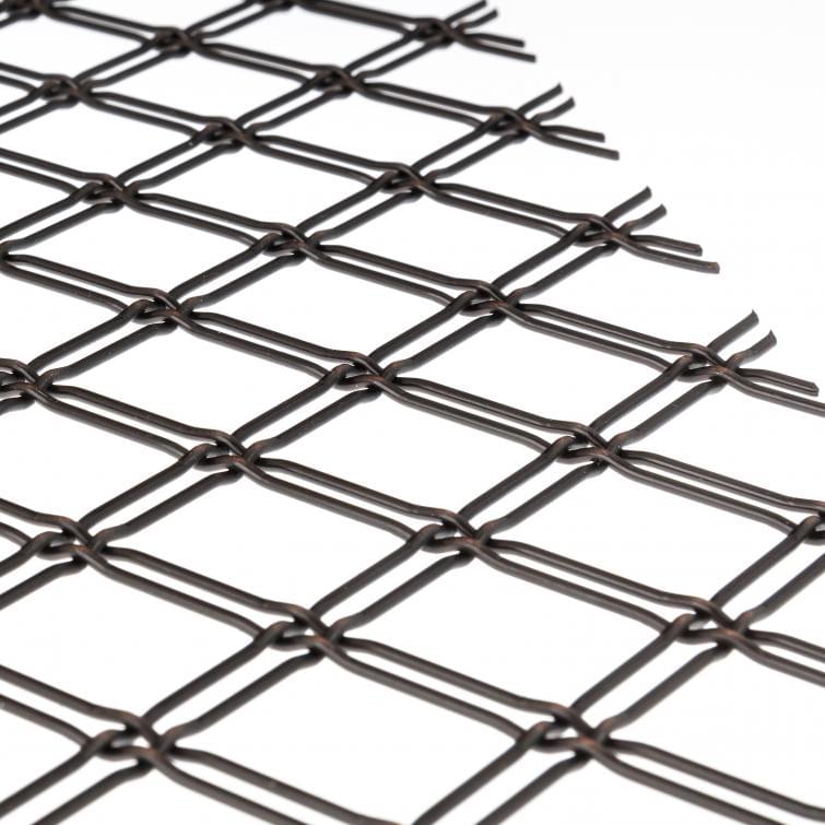 Ferrier Karo - Lammin Kupfer Ferrier Karo - Lammin Kupfer